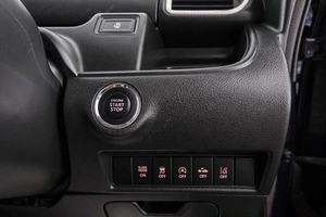 Минивэн Suzuki Solio 2015 года, 899000 рублей, Красноярск