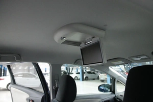 Минивэн Toyota Wish 2012 года, 1298000 рублей, Солонцы
