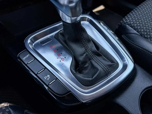 Хетчбэк Kia Ceed 2018 года, 1399000 рублей, Большой Сочи