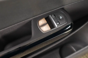 Хетчбэк Opel Corsa 2008 года, 539000 рублей, Пермь