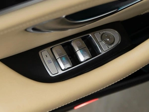 Седан Mercedes-benz E-класс 2019 года, 3848046 рублей, Москва