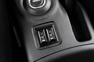 Внедорожник Mitsubishi Outlander 2016 года, 2109000 рублей, Петрозаводск