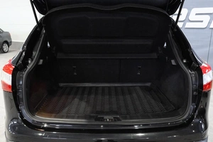 Внедорожник Nissan Qashqai 2017 года, 1705000 рублей, Ульяновск