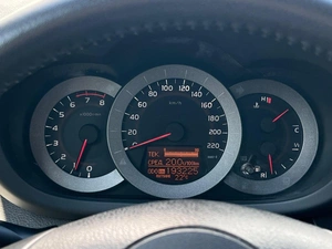 Внедорожник Toyota RAV4 2010 года, 1399000 рублей, Ижевск