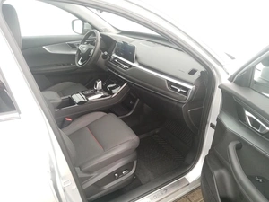 Внедорожник Xcite X-Cross 7 2024 года, 2000000 рублей, Клинцы