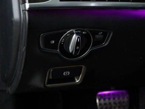 Седан Mercedes-benz Maybach S-класс 2019 года, 4496900 рублей, Москва