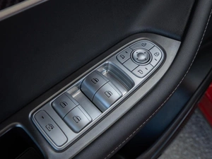Внедорожник Chery Tiggo 7 Pro Max 2024 года, 2149000 рублей, Волгоград