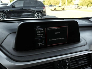 Внедорожник Lexus RX 2021 года, 4135000 рублей, Волгоград