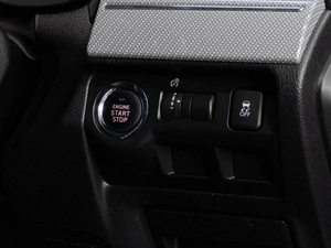 Универсал Subaru Levorg 2014 года, 1519000 рублей, Тюмень