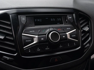 Седан ВАЗ (LADA) Vesta 2019 года, 1175000 рублей, Краснодар