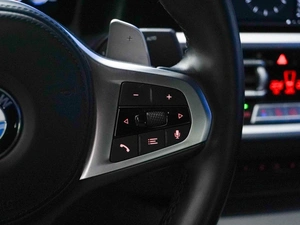 Купе BMW 4 серия 2020 года, 5747444 рублей, Москва