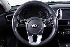 Седан Kia K5 2019 года, 2149000 рублей, Пермь