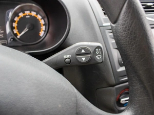 Лифтбек ВАЗ (LADA) Granta 2022 года, 759000 рублей, Петрозаводск