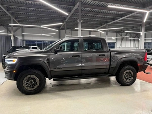 Пикап RAM 1500 2025 года, 11500000 рублей, Павловская Слобода