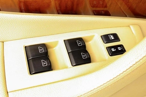 Внедорожник Infiniti FX37 2012 года, 1929000 рублей, Тюмень
