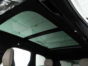 Внедорожник Volvo XC60 2025 года, 6198999 рублей, Москва