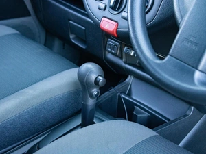 Универсал Nissan AD 2020 года, 1199000 рублей, Петрозаводск