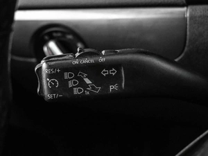 Седан Volkswagen Jetta 2016 года, 1389000 рублей, Кирилловка