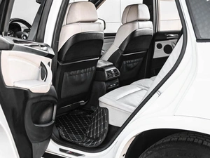 Внедорожник BMW X5 2013 года, 1799000 рублей, Кирилловка