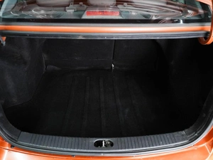 Седан Kia Rio 2009 года, 499000 рублей, Воронеж