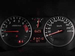 Хетчбэк Nissan Note 2010 года, 649000 рублей, Ростов-на-Дону