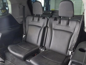 Внедорожник Toyota Highlander 2011 года, 1730000 рублей, Омск