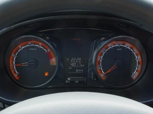 Универсал ВАЗ (LADA) Granta Cross 2023 года, 939000 рублей, Владимир