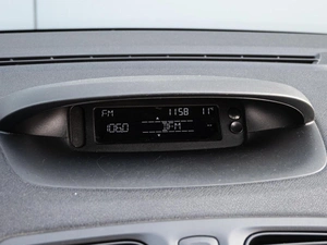 Седан Renault Fluence 2012 года, 795000 рублей, Краснодар