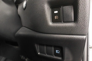 Внедорожник Toyota C-HR 2018 года, 1949000 рублей, Пермь