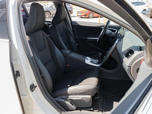 Седан Volvo S60 2012 года, 1525000 рублей, Краснодар