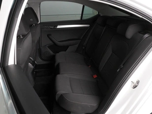 Лифтбек Skoda Superb 2018 года, 1889000 рублей, Минеральные Воды