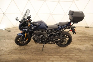Кабриолет Yamaha FZ1 Feather 2007 года, 554000 рублей, Обнинск