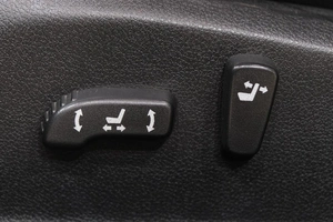 Седан Nissan Teana 2010 года, 1249000 рублей, Новокузнецк
