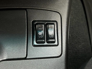Внедорожник Mitsubishi Outlander 2007 года, 745000 рублей, Ижевск