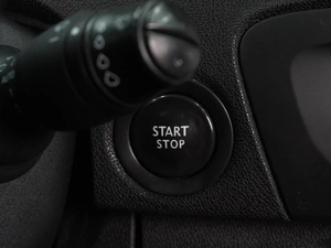 Минивэн Renault Scenic 2011 года, 599000 рублей, Воронеж