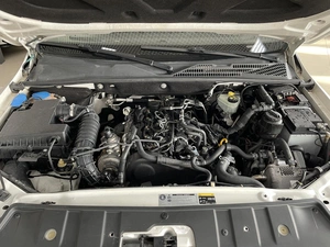 Пикап Volkswagen Amarok 2013 года, 1687000 рублей, Солонцы