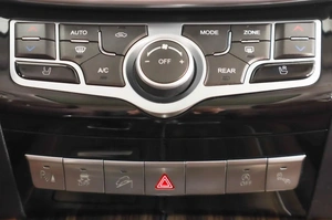 Внедорожник Haval H9 2018 года, 2909000 рублей, Пермь