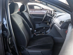 Седан Ford Focus 2008 года, 569000 рублей, Краснодар