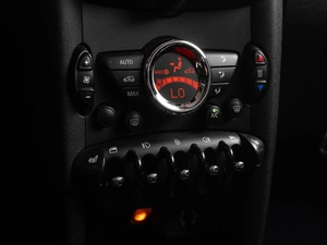 Хетчбэк MINI Cooper S 2012 года, 1279000 рублей, Тюмень