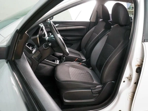 Универсал ВАЗ (LADA) Vesta 2023 года, 1034070 рублей, Воронеж