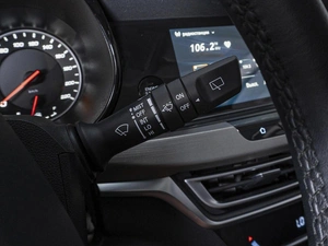 Внедорожник Changan CS35 Plus 2020 года, 1298000 рублей, Ставрополь