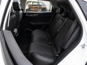 Внедорожник Kaiyi X7 Kunlun 2024 года, 2600000 рублей, Краснодар