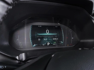 Внедорожник Chery Tiggo 7 Pro 2022 года, 1640000 рублей, Ростов-на-Дону