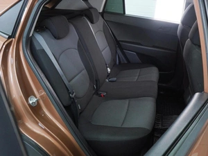 Внедорожник Hyundai Creta 2018 года, 1499000 рублей, Воронеж