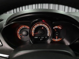 Универсал ВАЗ (LADA) Vesta Cross 2019 года, 994000 рублей, Ставрополь