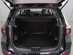 Внедорожник Chery Tiggo 4 2020 года, 1299000 рублей, Воронеж