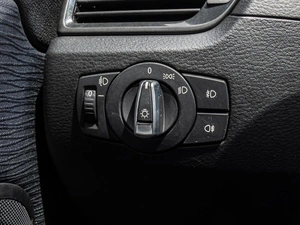Внедорожник BMW X1 2014 года, 1140000 рублей, Краснодар