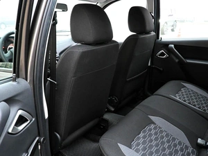 Универсал ВАЗ (LADA) Granta Cross 2025 года, 1150000 рублей, Волгоград