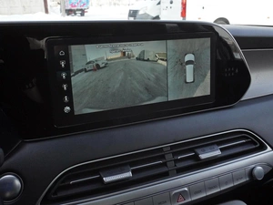 Внедорожник Hyundai Palisade 2020 года, 4837860 рублей, Нижний Новгород