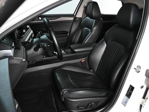 Седан Kia K5 2021 года, 2335000 рублей, Аксай